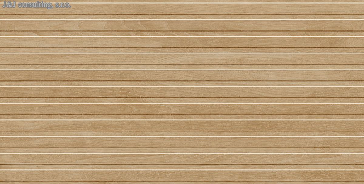 Ecoceramic HELSINKI Helsinki Rlv. Natural 60 x 120 cm Ecoceramic HELSINKI Helsinki Rlv. Natural 60 x 120 cm