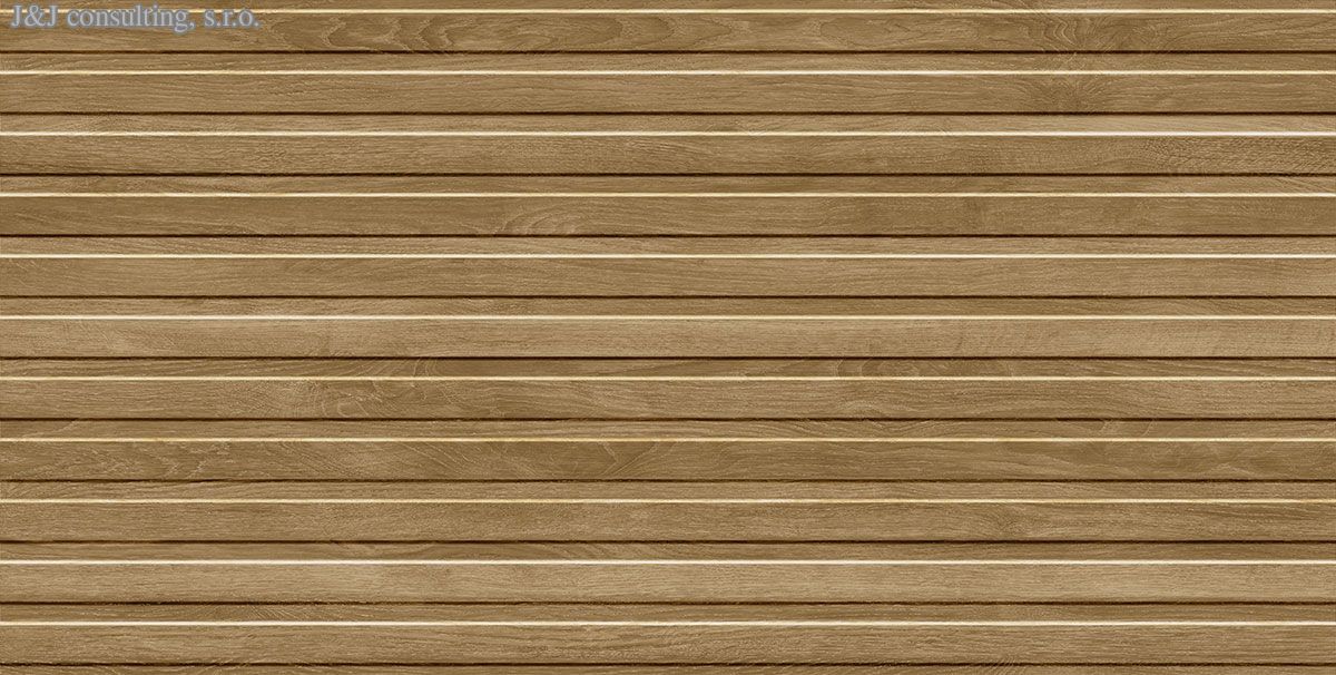 Ecoceramic HELSINKI Helsinki Rlv. Taupe 60 x 120 cm Ecoceramic HELSINKI Helsinki Rlv. Taupe 60 x 120 cm