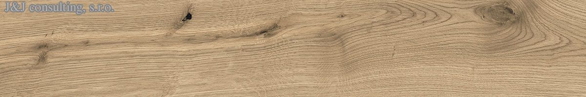 Ecoceramic DYNAMIC Dynamic Almond 20 x 120 cm Ecoceramic DYNAMIC Dynamic Almond 20 x 120 cm