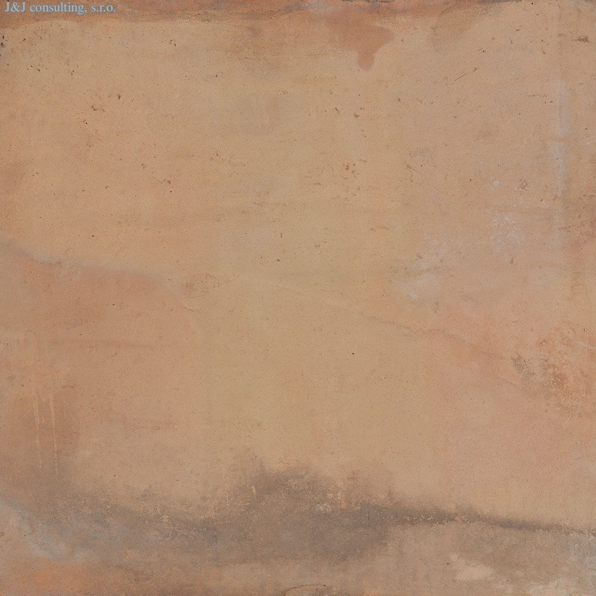 Ecoceramic COMAPEDROSA Comapedrosa Cotto 60x60 60 x 60 cm Ecoceramic COMAPEDROSA Comapedrosa Cotto 60x60 60 x 60 cm