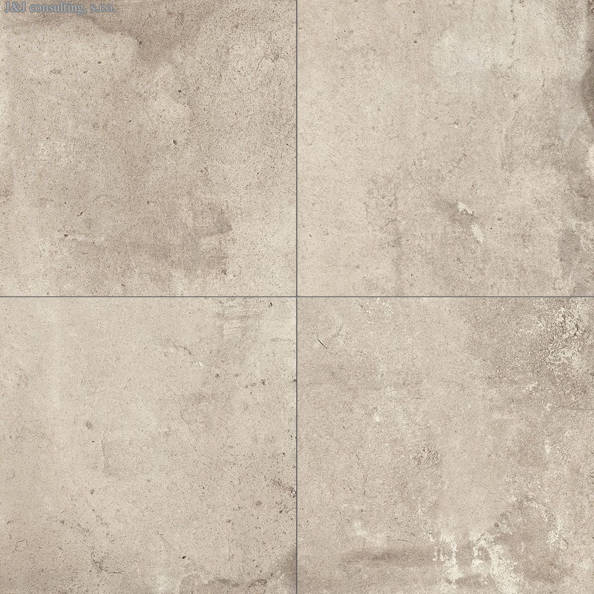 Ecoceramic COMAPEDROSA Comapedrosa Arena 45x45 45 x 45 cm Ecoceramic COMAPEDROSA Comapedrosa Arena 45x45 45 x 45 cm