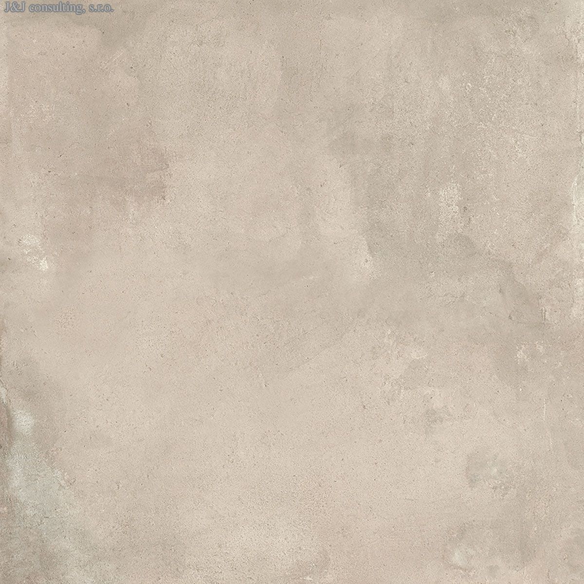 Ecoceramic COMAPEDROSA Comapedrosa Arena 60x60 60 x 60 cm Ecoceramic COMAPEDROSA Comapedrosa Arena 60x60 60 x 60 cm