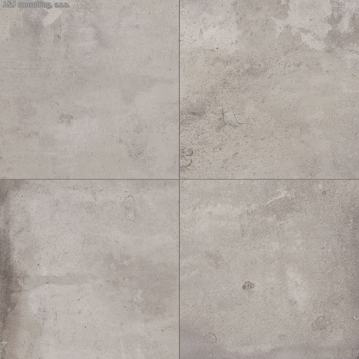 Ecoceramic COMAPEDROSA Comapedrosa Perla 45x45 45 x 45 cm Ecoceramic COMAPEDROSA Comapedrosa Perla 45x45 45 x 45 cm