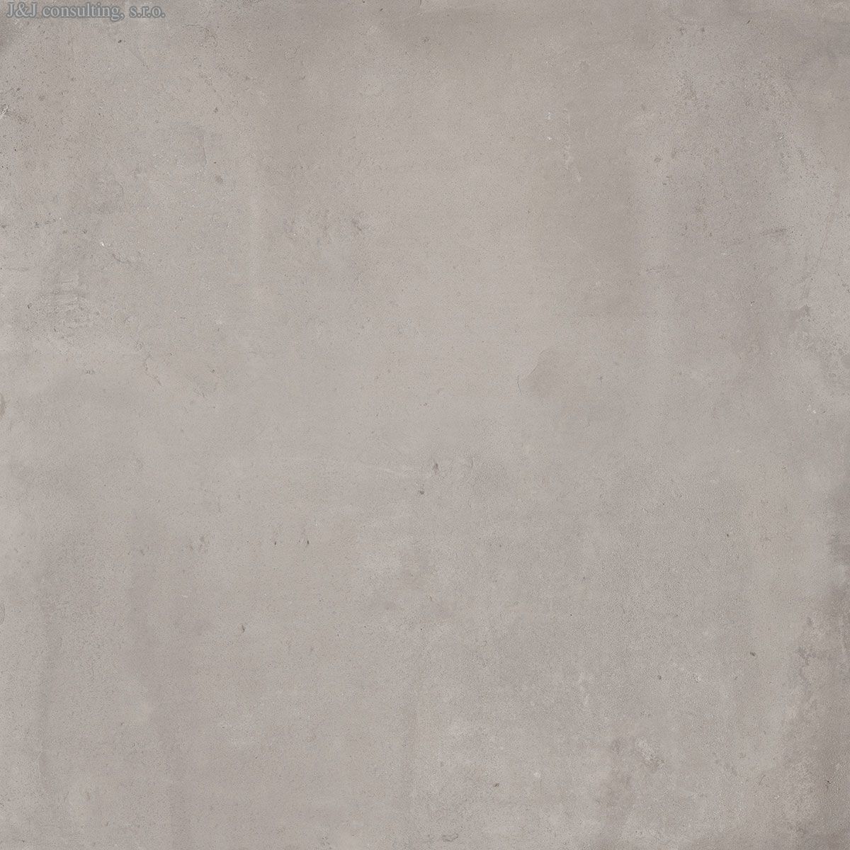 Ecoceramic COMAPEDROSA Comapedrosa Perla 60x60 60 x 60 cm Ecoceramic COMAPEDROSA Comapedrosa Perla 60x60 60 x 60 cm
