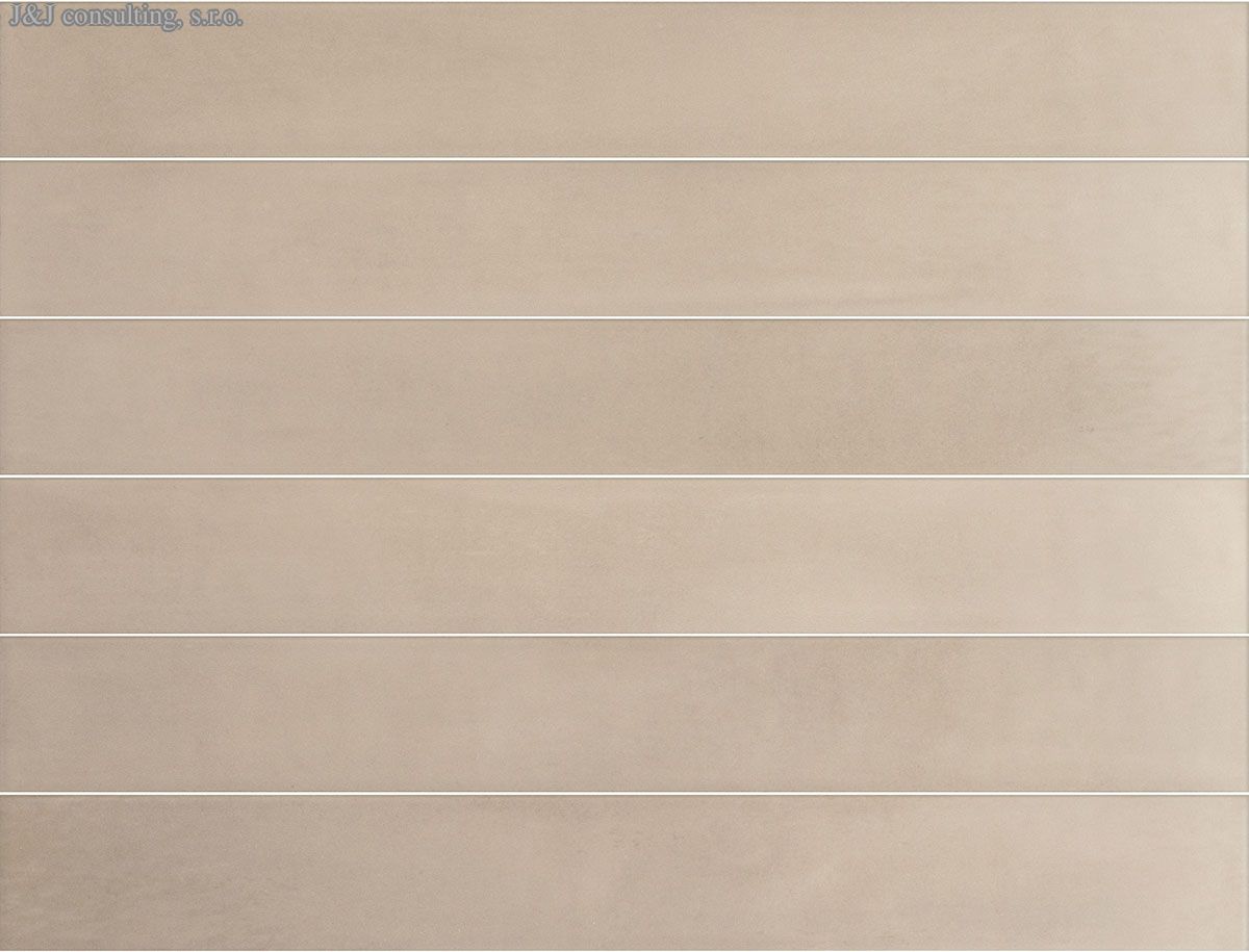 Equipe CORSICA Corsica Horizon 5 x 40 cm
