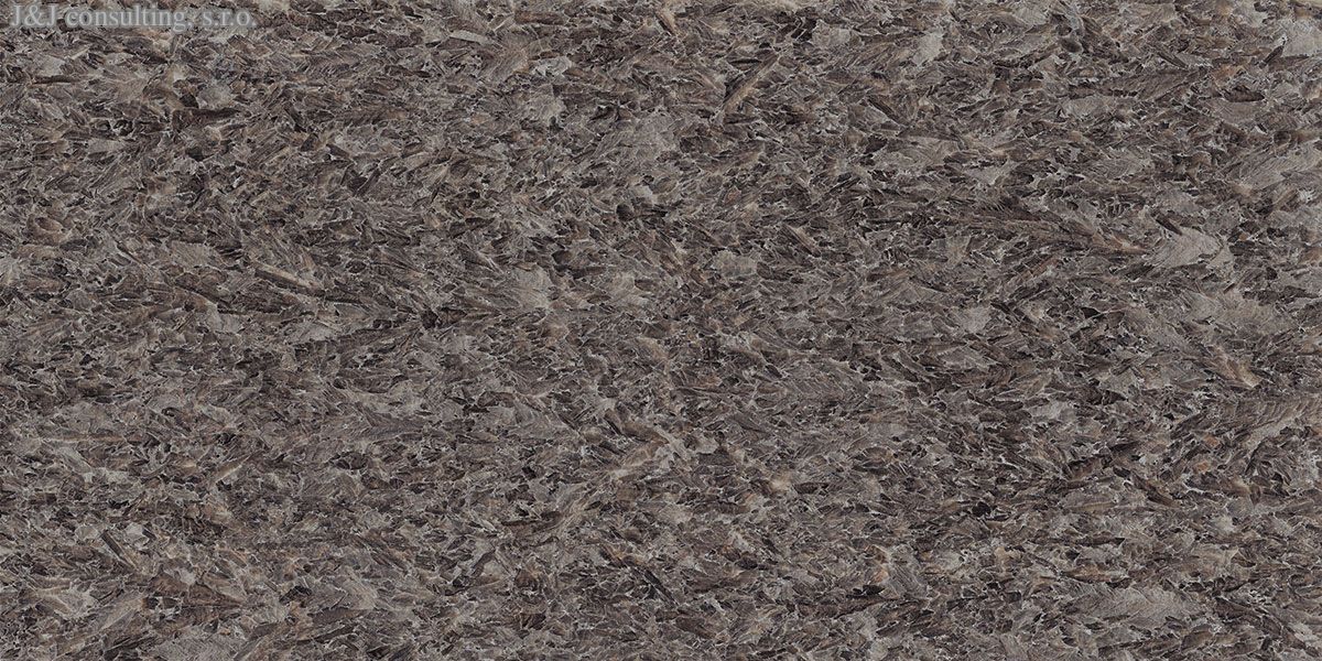 Fiandre MAXIMUM Selenite Black Jewel 150x300 150 x 300 cm Fiandre MAXIMUM Selenite Black Jewel 150x300 150 x 300 cm