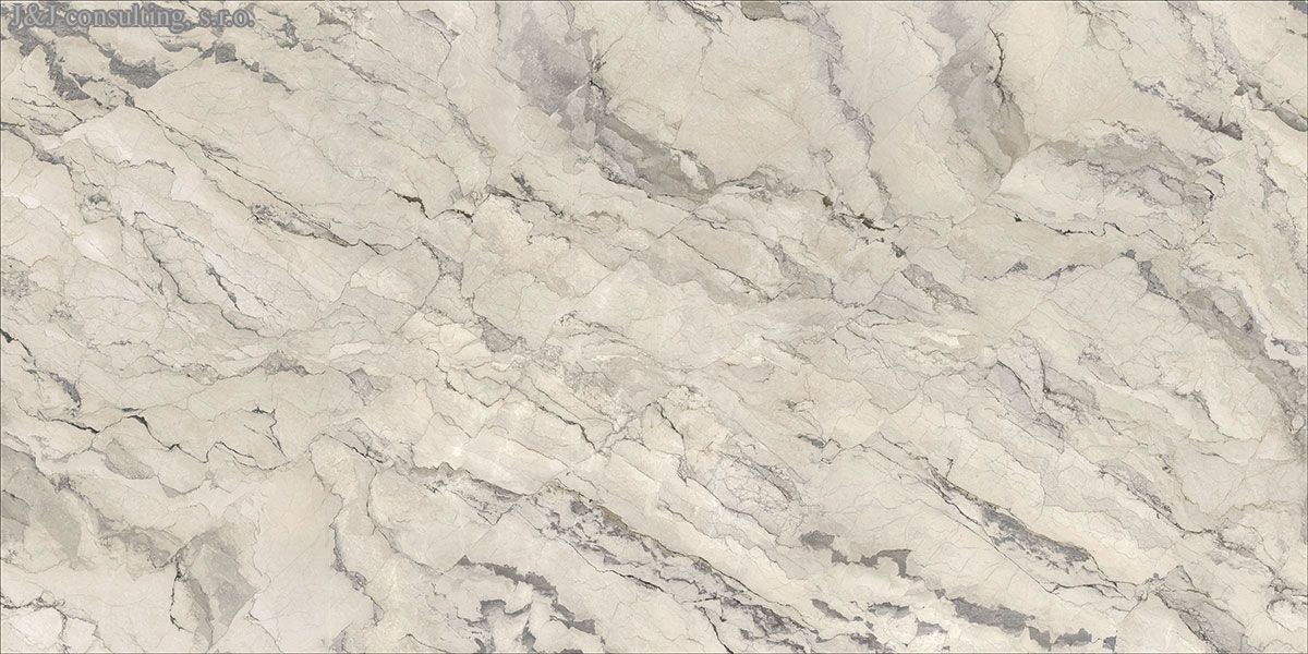 Fiandre MAXIMUM Camouflage Feel 150x300 150 x 300 cm Fiandre MAXIMUM Camouflage Feel 150x300 150 x 300 cm