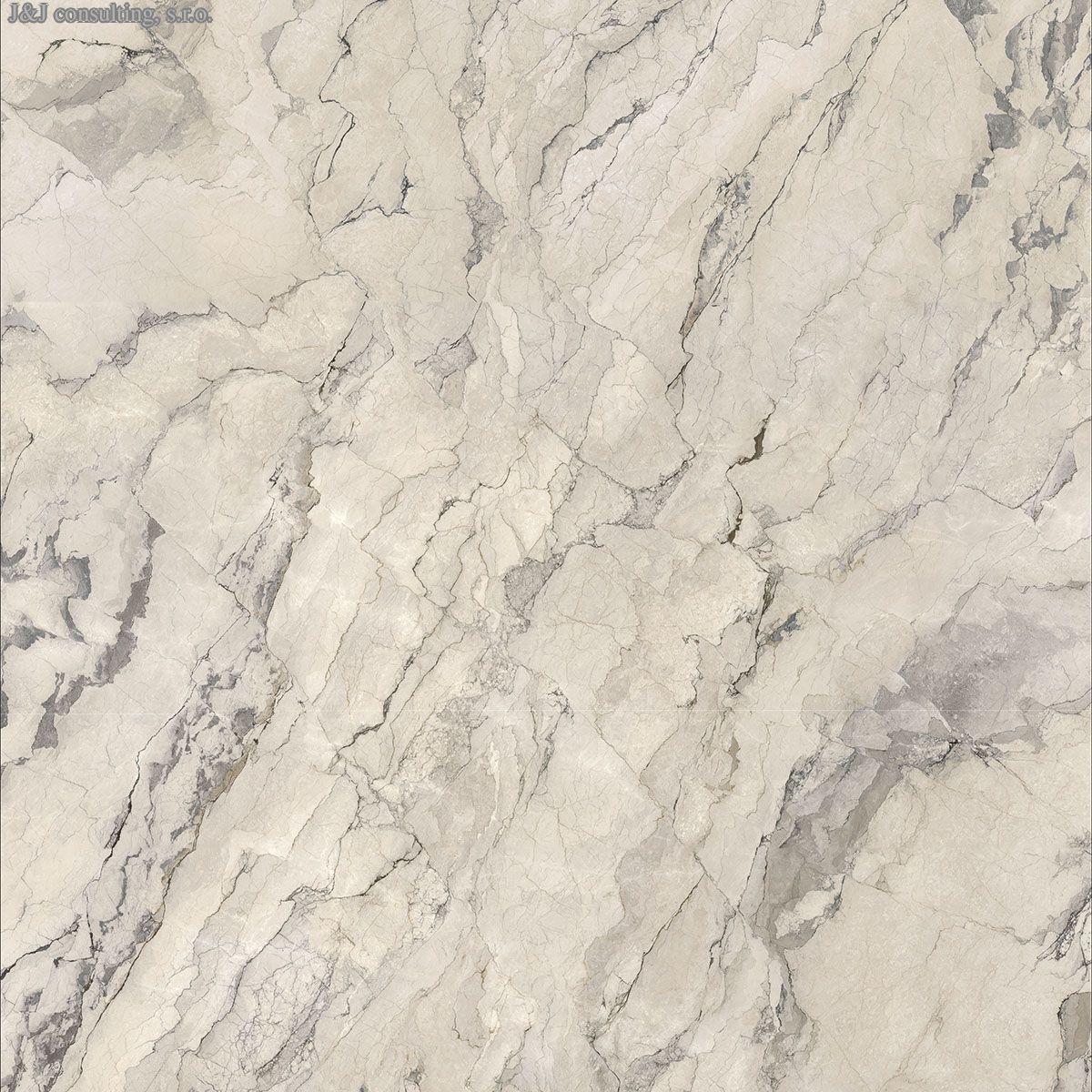 Fiandre MAXIMUM Camouflage Feel 150x150 150 x 150 cm Fiandre MAXIMUM Camouflage Feel 150x150 150 x 150 cm