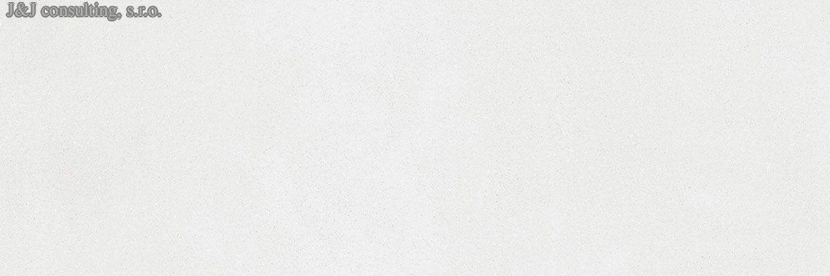 Marazzi SLOW WALL MPC5 Gesso 40 x 120 cm