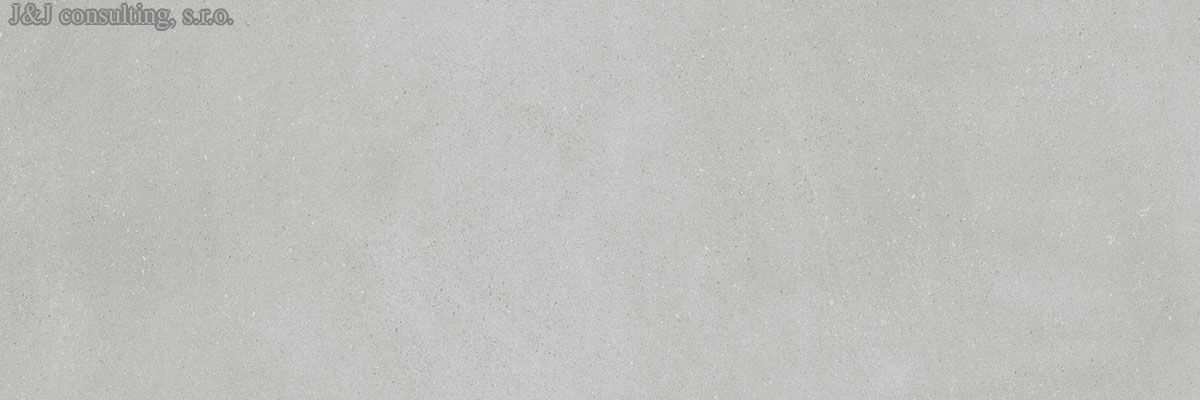 Marazzi SLOW WALL MPC2 Cromo 40 x 120 cm