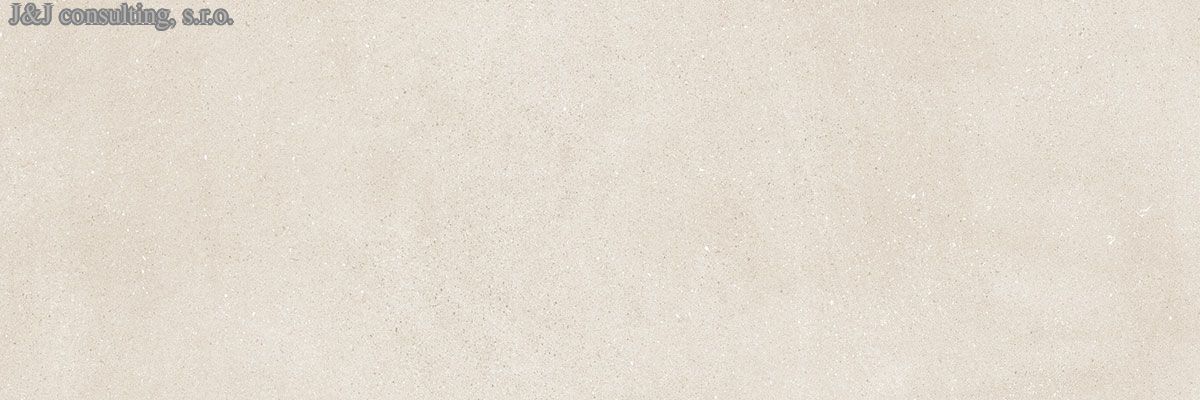Marazzi SLOW WALL MPC3 Pomice 40 x 120 cm