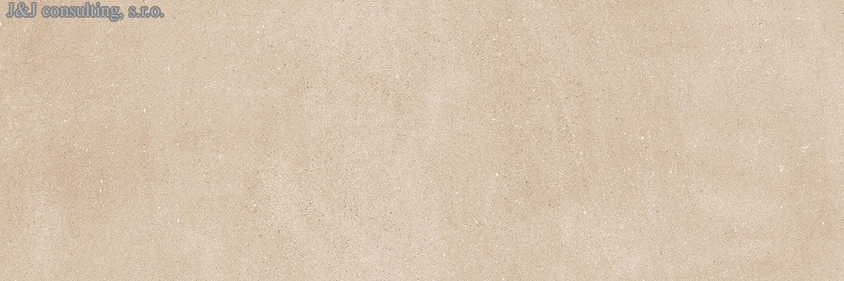 Marazzi SLOW WALL MPC4 Calce 40 x 120 cm