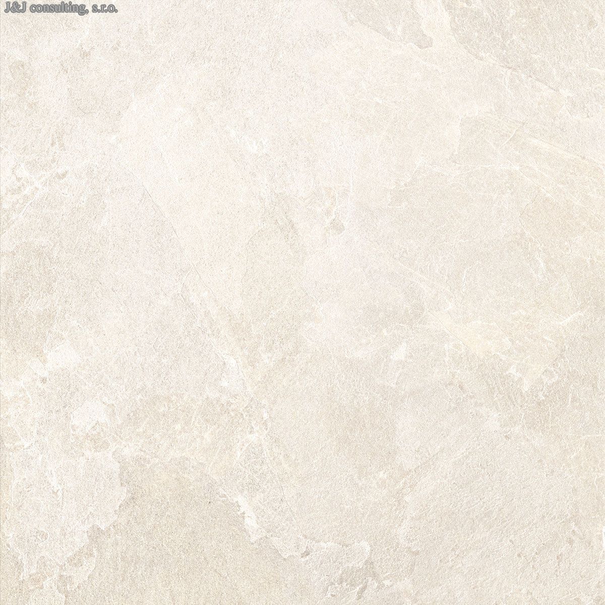 Marazzi MYSTONE PIETRA LIGURE Mpjn Bianco 120 x 120 cm Marazzi MYSTONE PIETRA LIGURE Mpjn Bianco 120 x 120 cm
