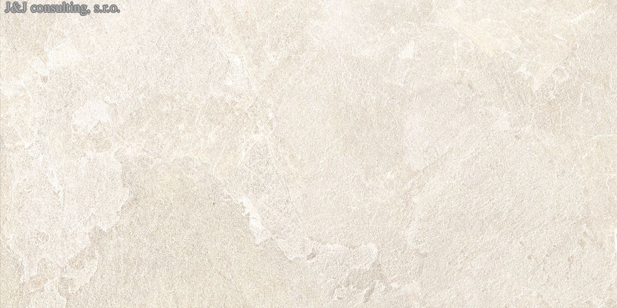Marazzi MYSTONE PIETRA LIGURE MPK0 Bianco 60 x 120 cm Marazzi MYSTONE PIETRA LIGURE MPK0 Bianco 60 x 120 cm