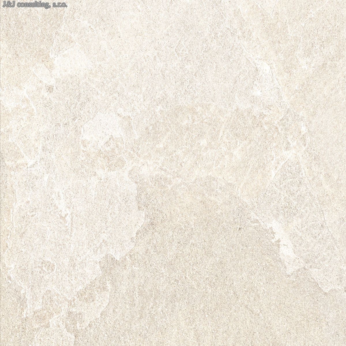 Marazzi MYSTONE PIETRA LIGURE Mpkd Bianco 60 x 60 cm Marazzi MYSTONE PIETRA LIGURE Mpkd Bianco 60 x 60 cm