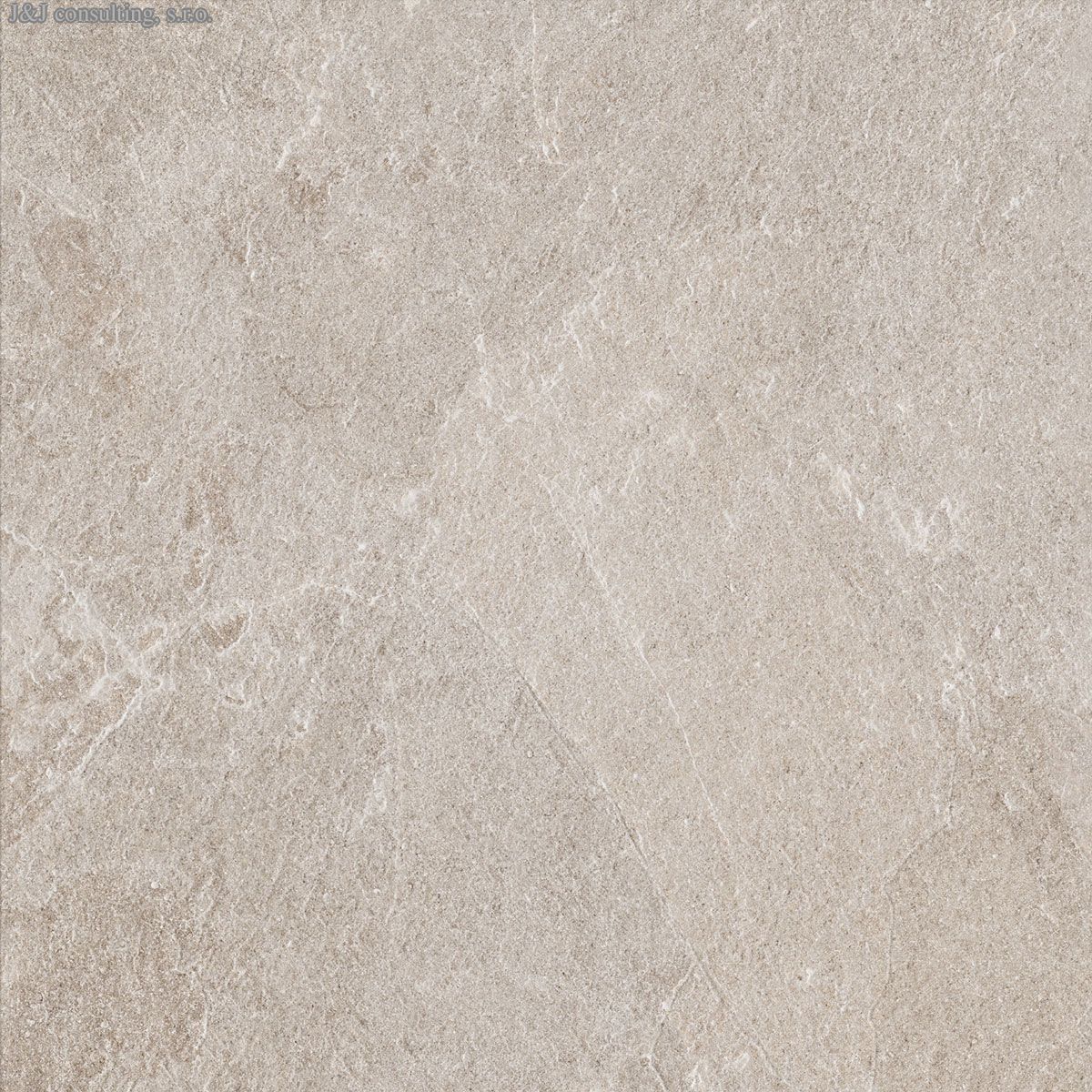 Marazzi MYSTONE PIETRA LIGURE Mpka Beige 60 x 60 cm Marazzi MYSTONE PIETRA LIGURE Mpka Beige 60 x 60 cm
