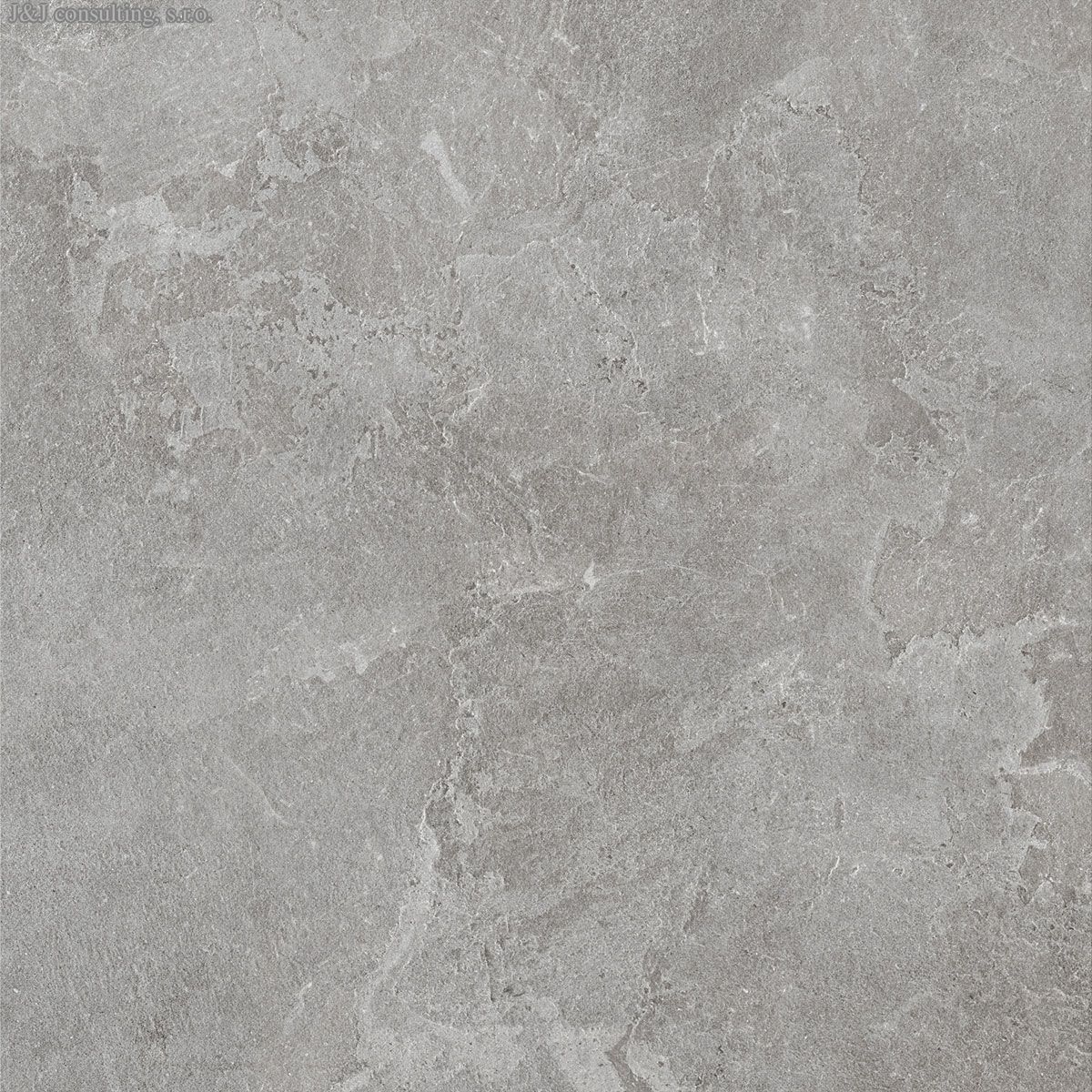 Marazzi MYSTONE PIETRA LIGURE Mpjl Cenere 120 x 120 cm Marazzi MYSTONE PIETRA LIGURE Mpjl Cenere 120 x 120 cm