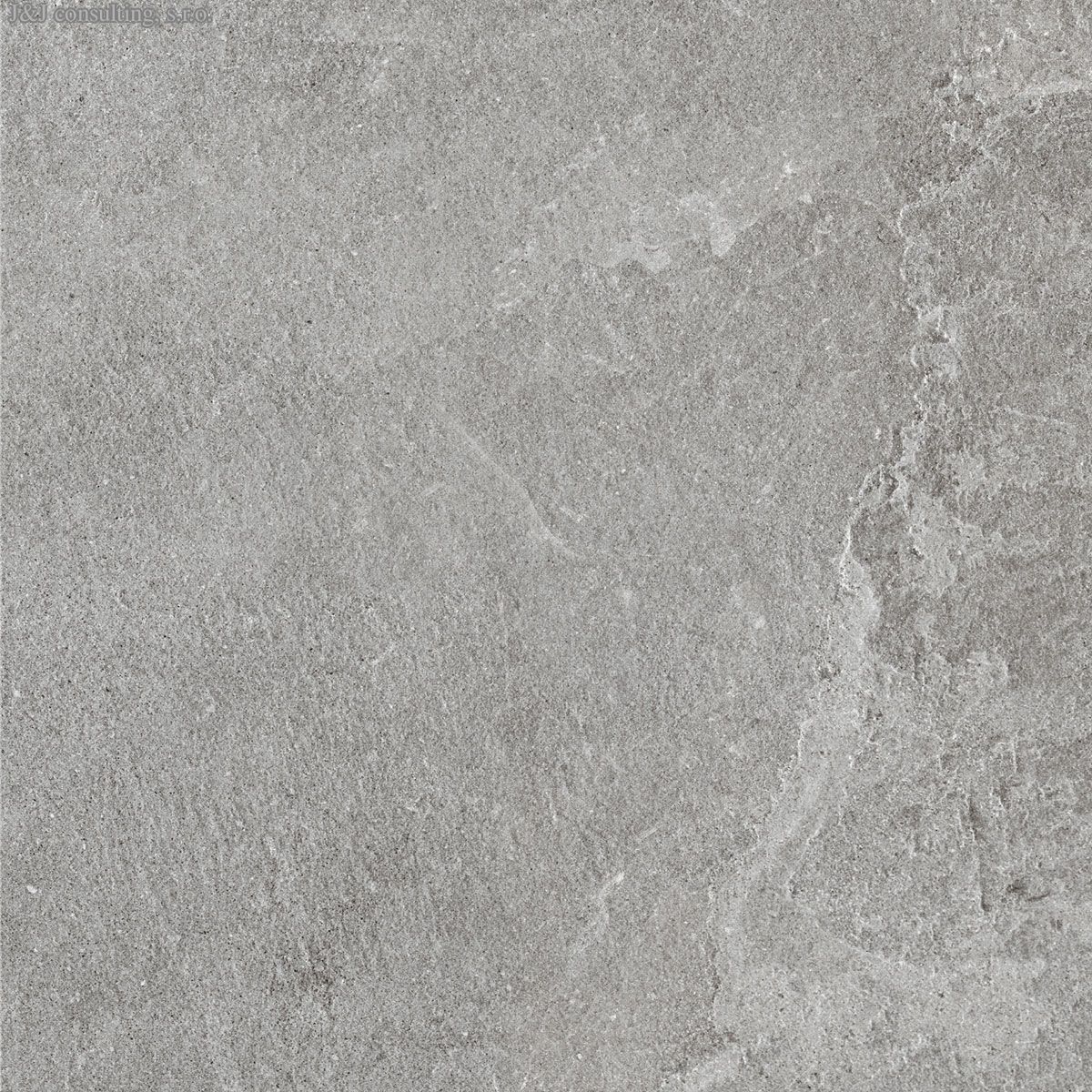 Marazzi MYSTONE PIETRA LIGURE Mpkc Cenere 60 x 60 cm Marazzi MYSTONE PIETRA LIGURE Mpkc Cenere 60 x 60 cm