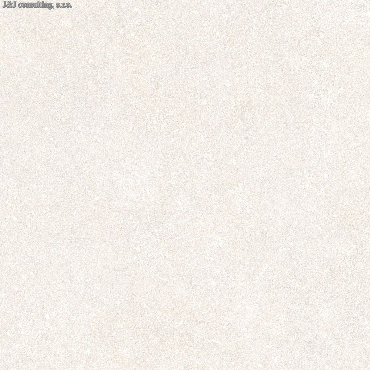 Marazzi MYSTONE BERICI MG4A Bianco 60 x 60 cm Marazzi MYSTONE BERICI MG4A Bianco 60 x 60 cm