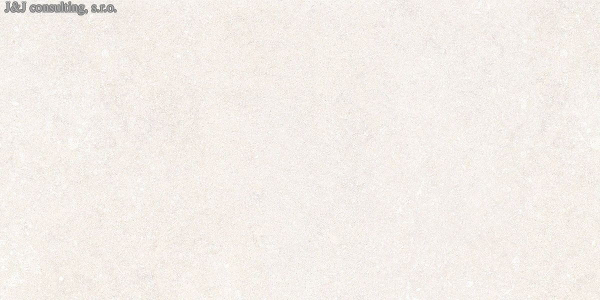 Marazzi MYSTONE BERICI MG0E Bianco 60 x 120 cm Marazzi MYSTONE BERICI MG0E Bianco 60 x 120 cm
