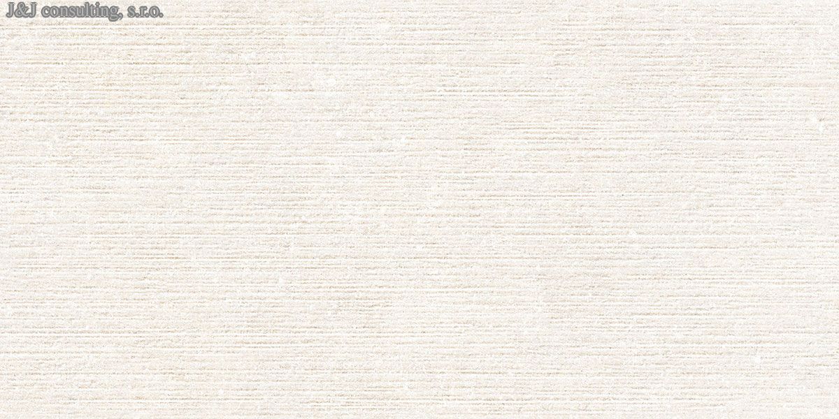 Marazzi MYSTONE BERICI Mmcu Bianco Str. Righe 3D 60 x 120 cm Marazzi MYSTONE BERICI Mmcu Bianco Str. Righe 3D 60 x 120 cm