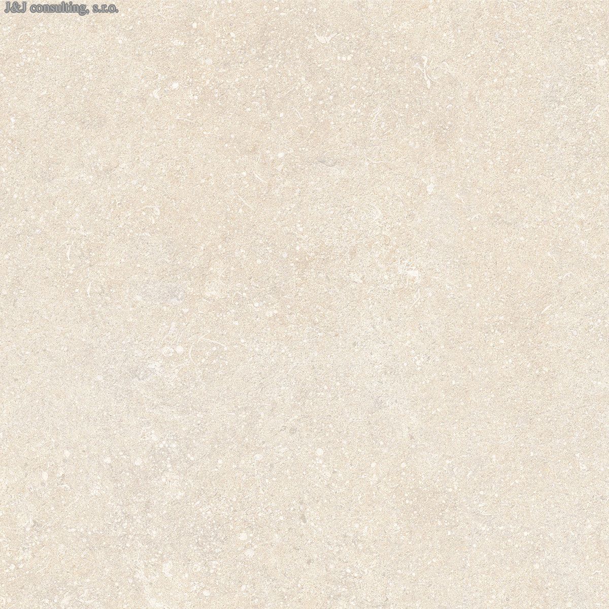 Marazzi MYSTONE BERICI MG4S Beige 60 x 60 cm Marazzi MYSTONE BERICI MG4S Beige 60 x 60 cm