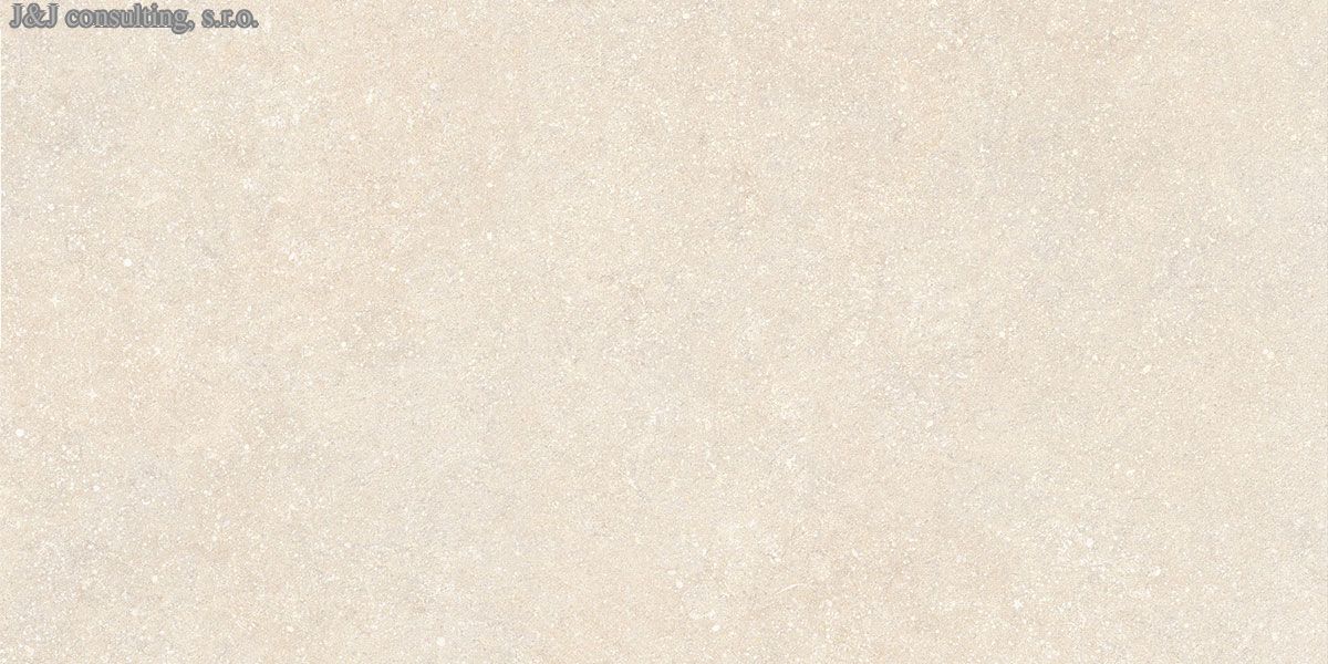 Marazzi MYSTONE BERICI MG0F Beige 60 x 120 cm Marazzi MYSTONE BERICI MG0F Beige 60 x 120 cm