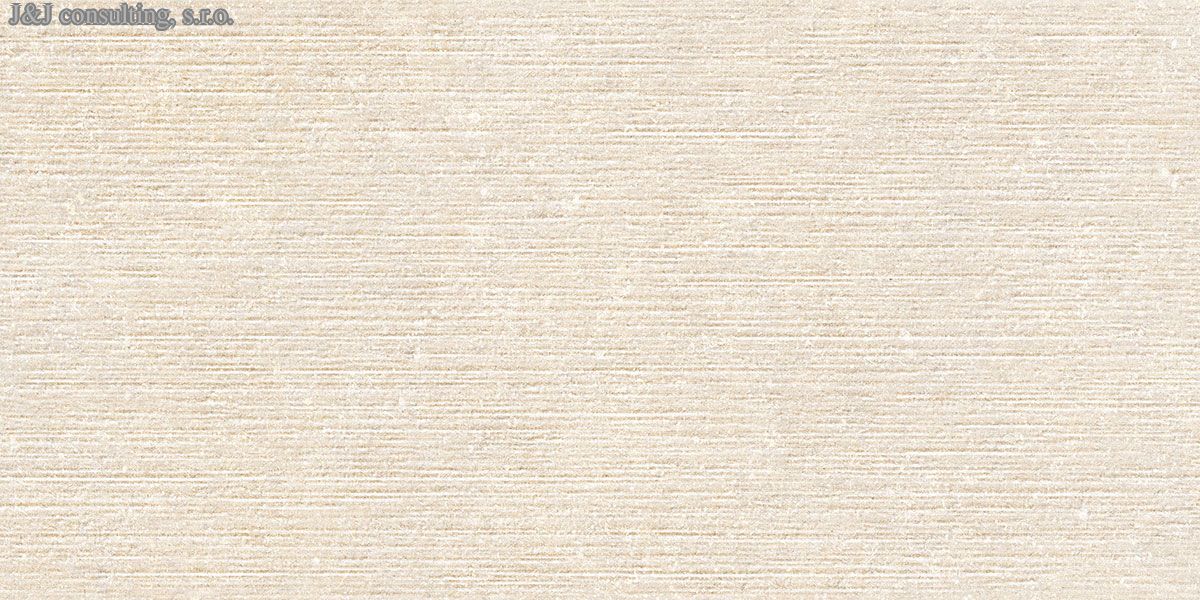 Marazzi MYSTONE BERICI Mmcv Beige Str. Righe 3D 60 x 120 cm Marazzi MYSTONE BERICI Mmcv Beige Str. Righe 3D 60 x 120 cm