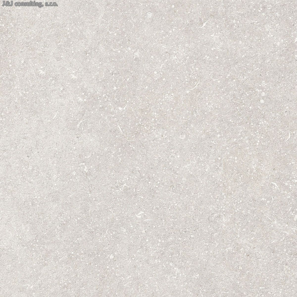 Marazzi MYSTONE BERICI MG5S Grigio 60 x 60 cm Marazzi MYSTONE BERICI MG5S Grigio 60 x 60 cm
