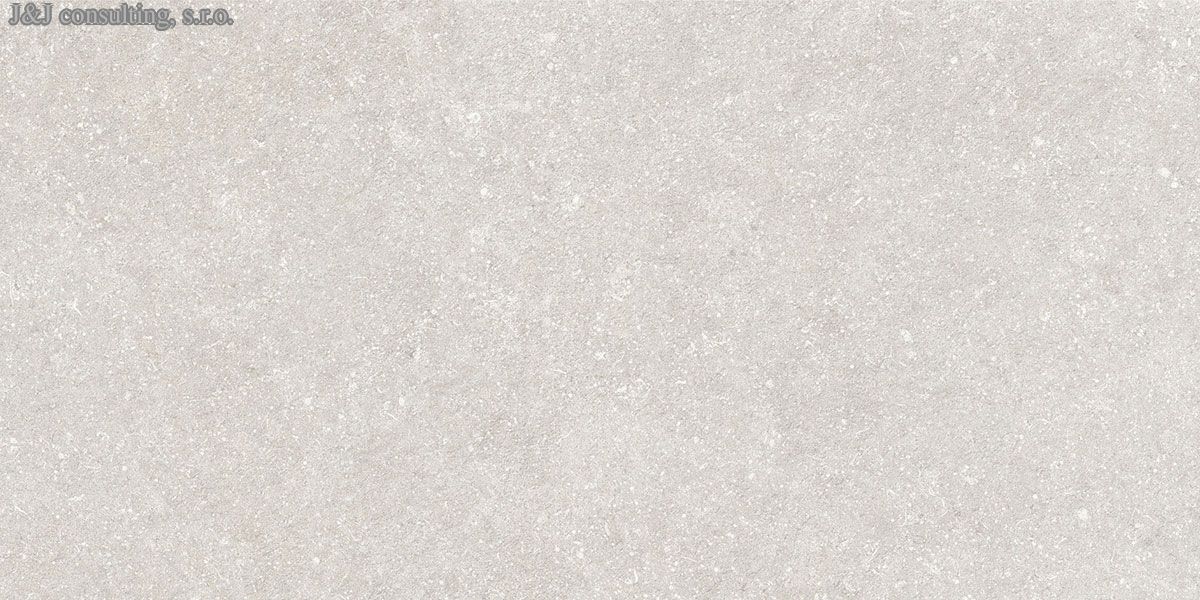 Marazzi MYSTONE BERICI MG0G Grigio 60 x 120 cm Marazzi MYSTONE BERICI MG0G Grigio 60 x 120 cm
