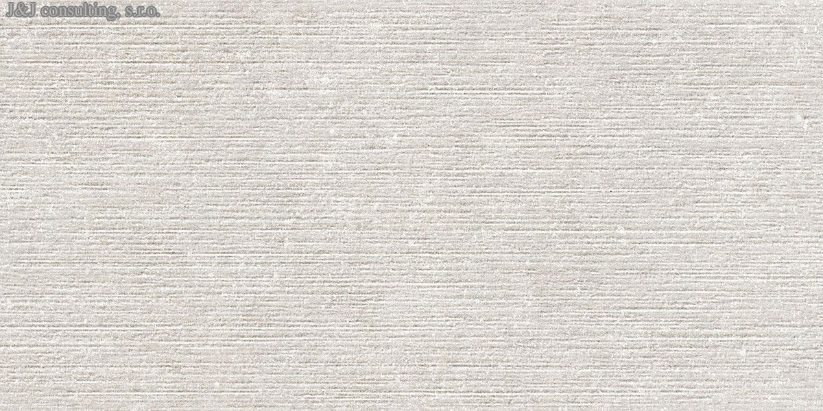 Marazzi MYSTONE BERICI Mmcw Grigio Str. Righe 3D 60 x 120 cm Marazzi MYSTONE BERICI Mmcw Grigio Str. Righe 3D 60 x 120 cm