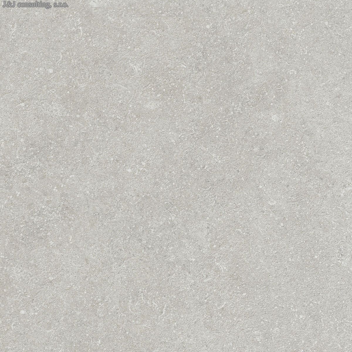 Marazzi MYSTONE BERICI MG6S Cenere 60 x 60 cm Marazzi MYSTONE BERICI MG6S Cenere 60 x 60 cm