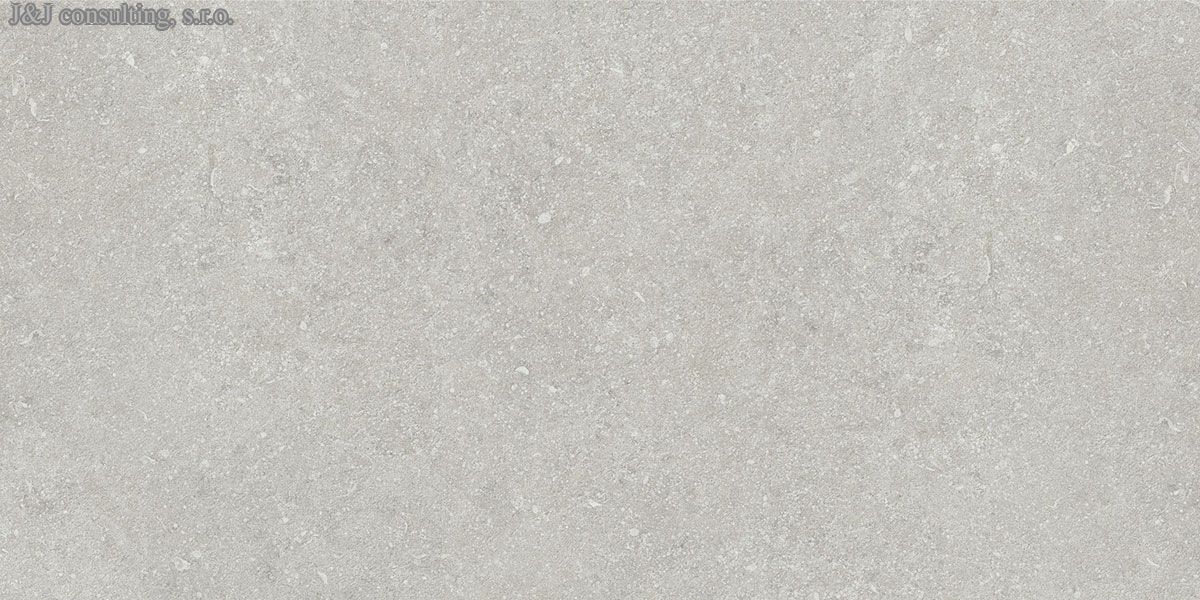 Marazzi MYSTONE BERICI MG0H Cenere 60 x 120 cm Marazzi MYSTONE BERICI MG0H Cenere 60 x 120 cm
