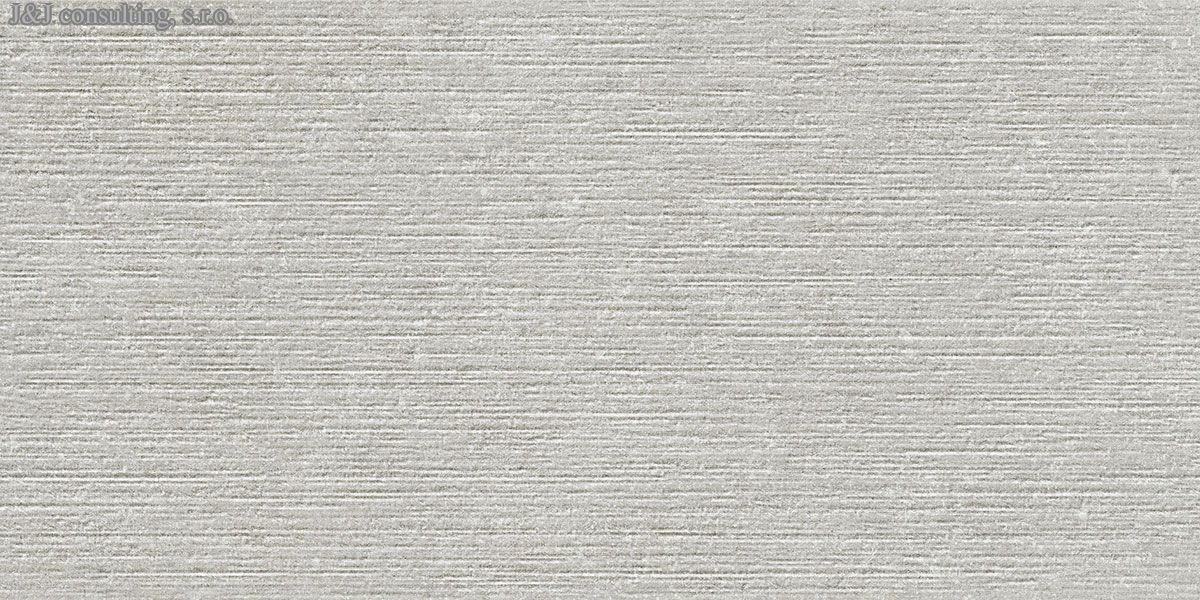 Marazzi MYSTONE BERICI Mmcx Cenere Str. Righe 3D 60 x 120 cm Marazzi MYSTONE BERICI Mmcx Cenere Str. Righe 3D 60 x 120 cm