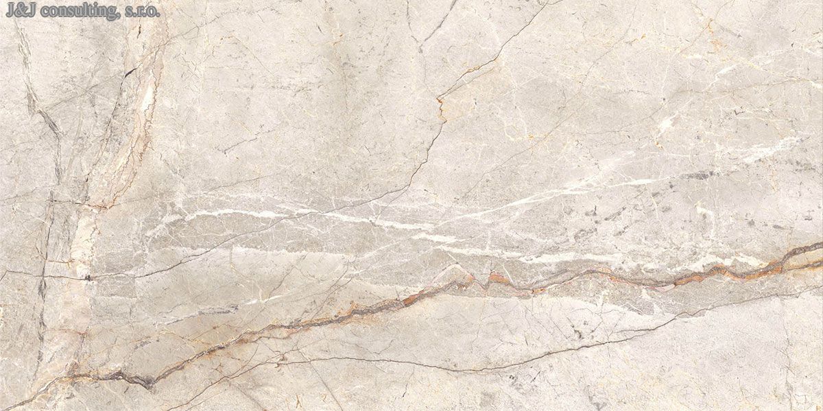 Marazzi MYSTONE SILVER ROOT Mpfm Beige 60 x 120 cm Marazzi MYSTONE SILVER ROOT Mpfm Beige 60 x 120 cm