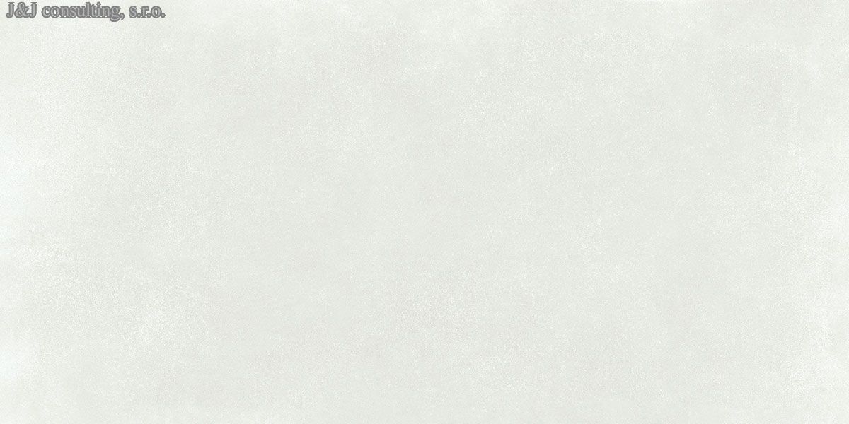 Marazzi ARCHIBOX Mpqz Ice 60 x 120 cm Marazzi ARCHIBOX Mpqz Ice 60 x 120 cm