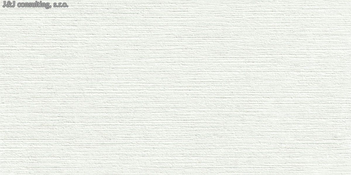 Marazzi ARCHIBOX Mprm Ice 3D Scratch 60 x 120 cm Marazzi ARCHIBOX Mprm Ice 3D Scratch 60 x 120 cm