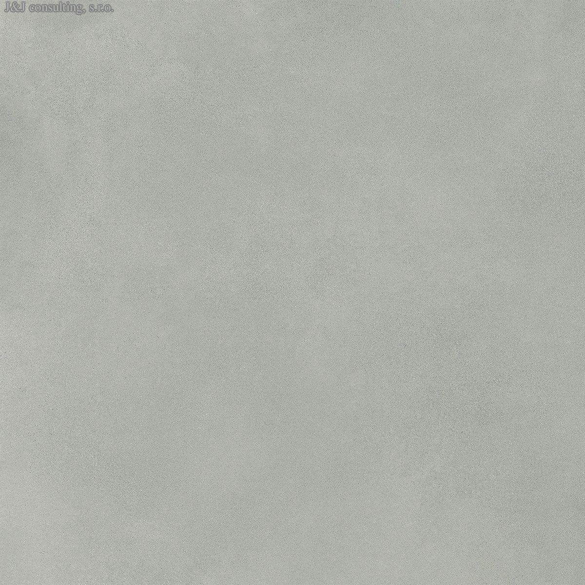 Marazzi ARCHIBOX Mpra Smoke 60 x 60 cm Marazzi ARCHIBOX Mpra Smoke 60 x 60 cm