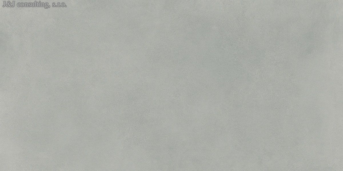 Marazzi ARCHIBOX MPR4 Smoke 60 x 120 cm Marazzi ARCHIBOX MPR4 Smoke 60 x 120 cm