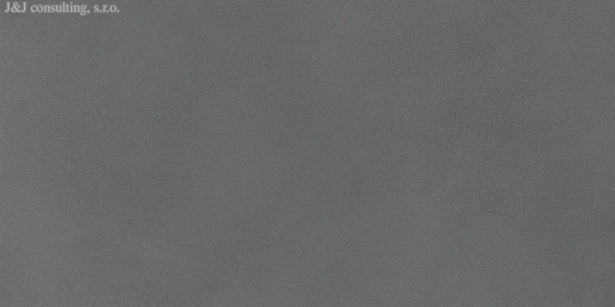 Marazzi ARCHIBOX MPR0 Carbon 60 x 120 cm Marazzi ARCHIBOX MPR0 Carbon 60 x 120 cm
