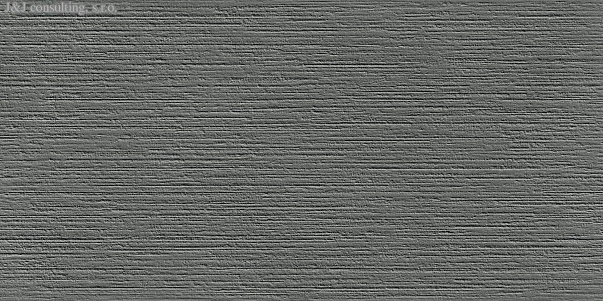 Marazzi ARCHIBOX Mprp Carbon 3D Scratch 60 x 120 cm Marazzi ARCHIBOX Mprp Carbon 3D Scratch 60 x 120 cm