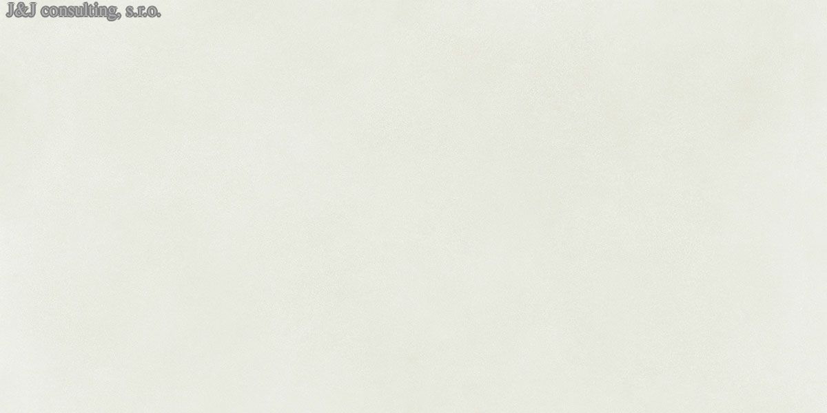 Marazzi ARCHIBOX MPR1 Ivory 60 x 120 cm Marazzi ARCHIBOX MPR1 Ivory 60 x 120 cm