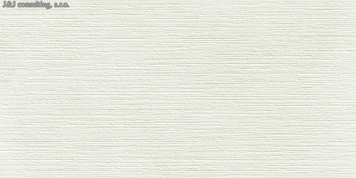 Marazzi ARCHIBOX Mprl Ivory 3D Scratch 60 x 120 cm Marazzi ARCHIBOX Mprl Ivory 3D Scratch 60 x 120 cm
