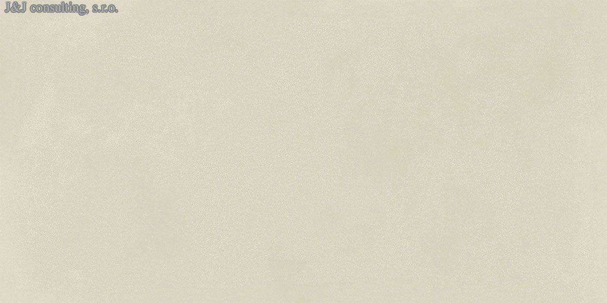 Marazzi ARCHIBOX MPR3 Cream 60 x 120 cm Marazzi ARCHIBOX MPR3 Cream 60 x 120 cm