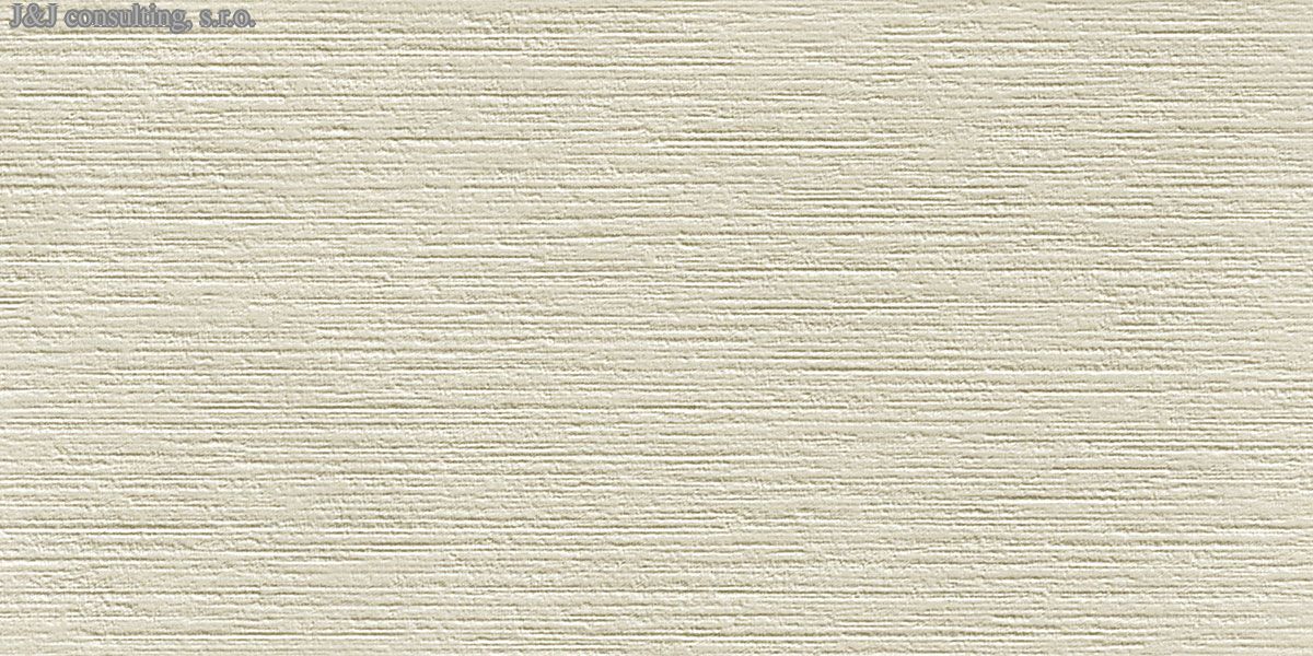 Marazzi ARCHIBOX Mprn Cream 3D Scratch 60 x 120 cm Marazzi ARCHIBOX Mprn Cream 3D Scratch 60 x 120 cm