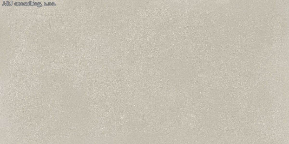 Marazzi ARCHIBOX MPR2 Sand 60 x 120 cm Marazzi ARCHIBOX MPR2 Sand 60 x 120 cm