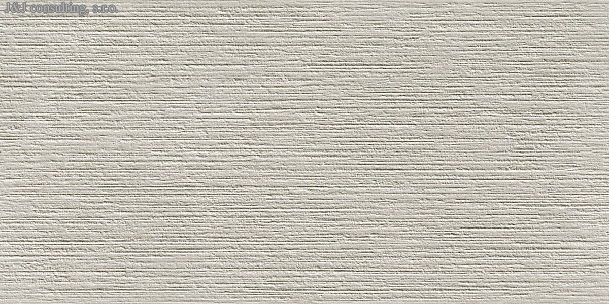 Marazzi ARCHIBOX Mprj Sand 3D Scratch 60 x 120 cm Marazzi ARCHIBOX Mprj Sand 3D Scratch 60 x 120 cm