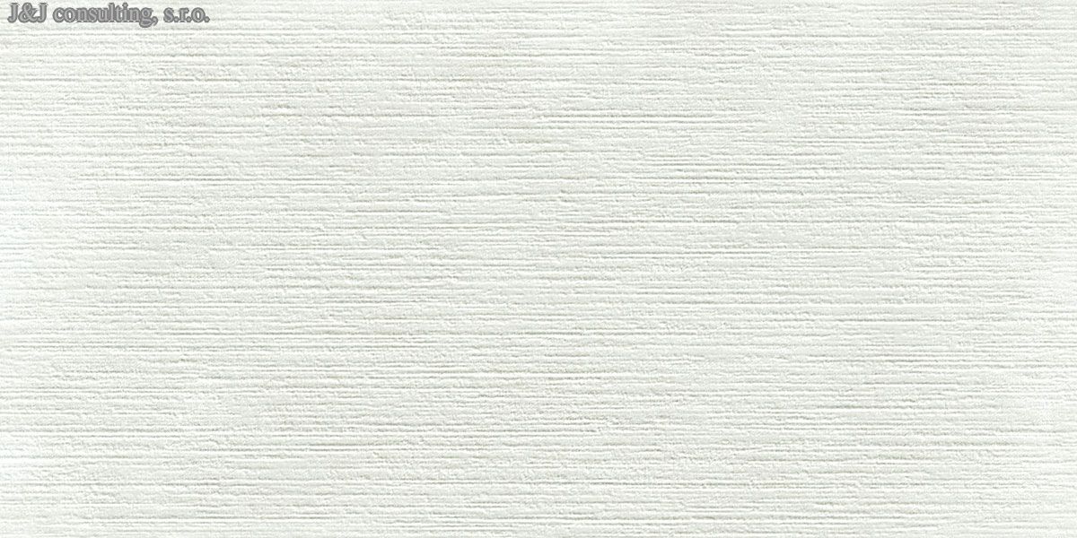 Marazzi ARCHIBOX Mpqd Ice 3D Scratch 60 x 120 cm Marazzi ARCHIBOX Mpqd Ice 3D Scratch 60 x 120 cm