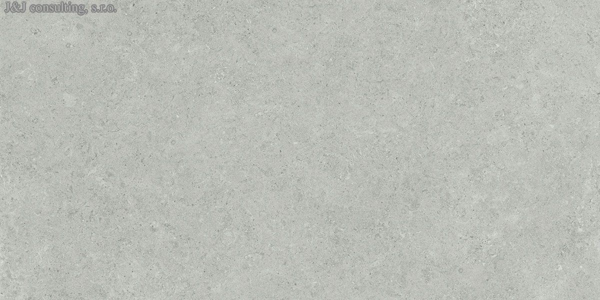Marazzi ARCHIBOX Mppu Smoke 60 x 120 cm Marazzi ARCHIBOX Mppu Smoke 60 x 120 cm