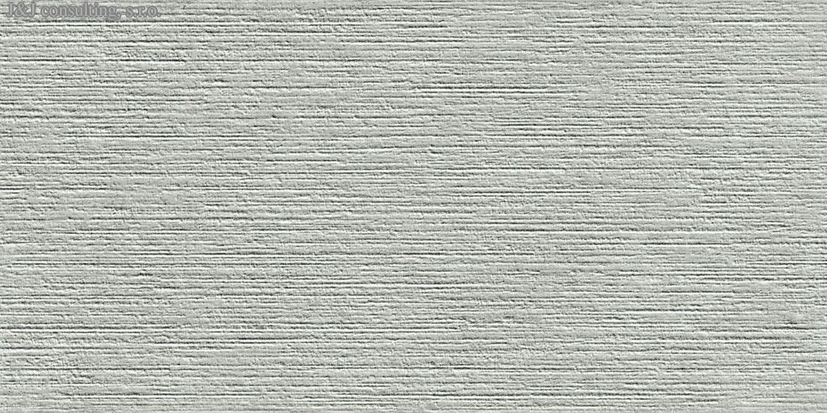 Marazzi ARCHIBOX Mpqa Smoke 3D Scratch 60 x 120 cm Marazzi ARCHIBOX Mpqa Smoke 3D Scratch 60 x 120 cm